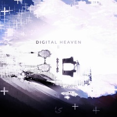 If (Awake) feat. Eleanor Forte