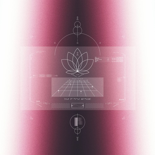 ALEPH — JUST BELIEVE (N² REMIX)