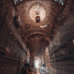 ਸੁਖਮਨੀ ਸਾਹਿਬ / Sukhmani Sahib