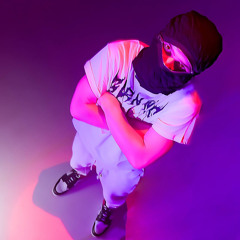 DIAMOND - Hesoyam