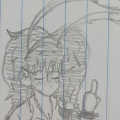 Faceless OST: Aggressiveness (Stage 6-1) V3