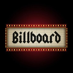 Billboard (Feat. Nova)