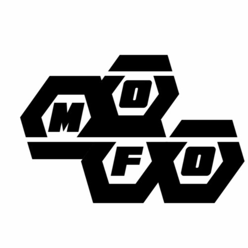 Mo-Fo's Boom Tinging Beats! (The House, Garage, & Tech Melé)