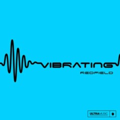 Vibrating (Original Mix)