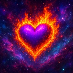 DEMON MAGIC IV (Prod. sky)