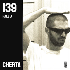 139 / HALE J
