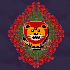 Love Don't Let Me Down... (Prod. richidood  X LaLion)