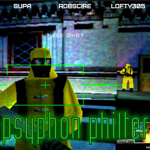 (Lofty305 x Supa x Robscire)Don't Mention It(feat.Wazon WWS,TrippyThaKid,Apoc Krysis)
