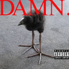 damn ft. udontgatpoles (p. birdbusinness)