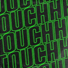Reggi Miura - Touchhh