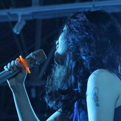 Thuộc zề em *Snippet*