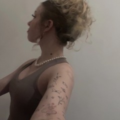 undressin (sogimura)