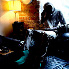 main 1 prod. Maineestream