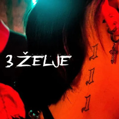 profit + honta - 3 želje (edit @hontatedori)