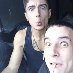 BUENA MUSICA Y POCO MAS!!!