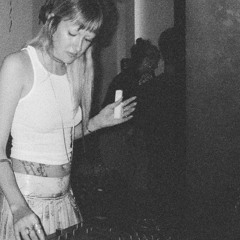 Modular Mix 12.10.24