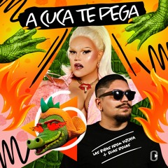 A Cuca te Pega (Elias Rojas Tribal Remix)