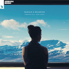 Careless (feat. Lena Leon)