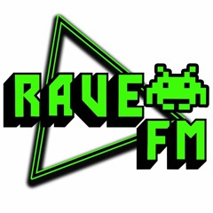 RaveFM - Wieczorna TRANSmisja 25.05.2022