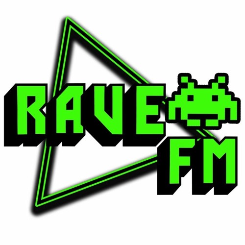 RaveFM - Wieczorna TRANSmisja 25.05.2022