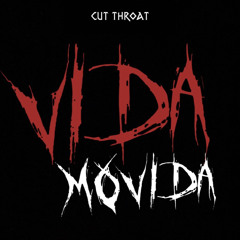 Vida Movida - Itzel Vida Ft. Grupo Diez 4tro (August 13)