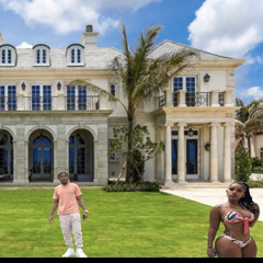 super - TM LeGendary ( pro,by. Mula  Mar)  1.mp3