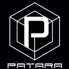 Patara - Mind Flip [DJ Set]
