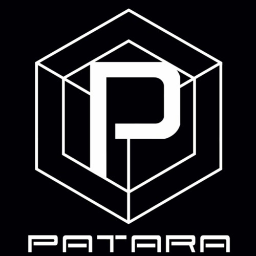 Patara - Spread Your Face And Fly [DJ Set - Free Download]
