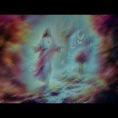 KINGDOM CHRIST (3)