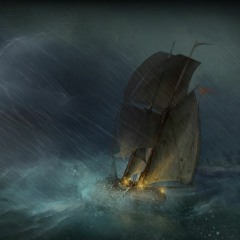 Sea of Life - Forest Assassin