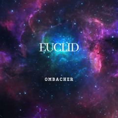 Euclid