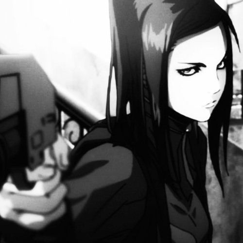 ̸̱̾͊͆͗m̵̰͓͓̱̈́͐̊͑̚͜I̶̹̞͊͠ṇ̵̱̲̺͊̑̕D̵̲̮͈́̍ ̷̡̡̳̟͔̑̆̈́́i̴̥̗̓̚͝S̶̖̤̣̦͐̈́̈ ̸̣͍̑D̷͇͓̞͒̍͝o̸̙̮͍͂͂̕͝W̸̨̢̹̞̆n̷̩͎̩͙͂̾̇̋