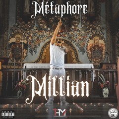 UNSTOPPABLE MUZIK - METAPHORE MIX - PROMO