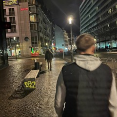 Teufelszeug - jayz SeedyB