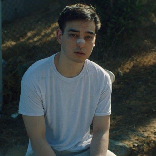 joji best collection playlist