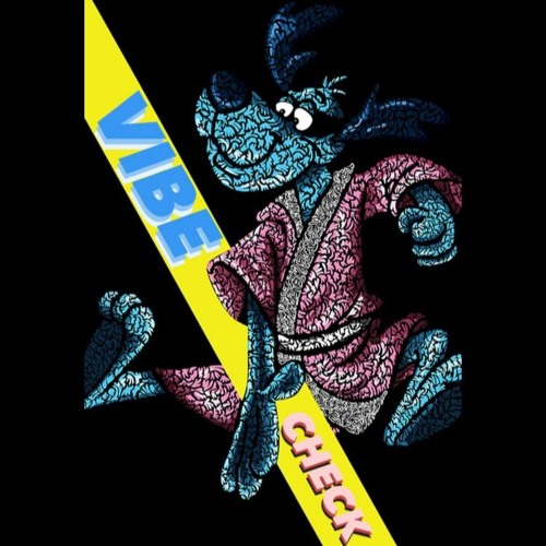 Vibe Check