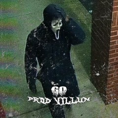 GO! (prod. VILLUN666)