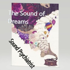 Sounds of Dreams