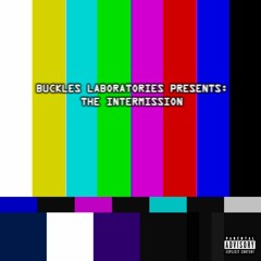 ｓｐｒｅａｄ ｔｈｉｎ