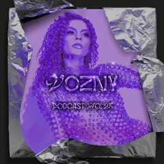 MIXES OF 2025 💜