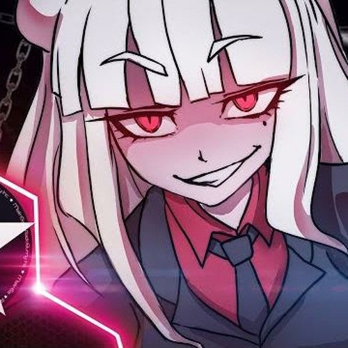 Stream Take Me! [Helltaker Original Song] ★ MiatriSs by Wass Melon Cute ...