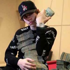 WRONG - The Kid LAROI (feat. Lil Mosey) Slowed + Reverb