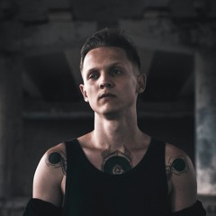 Limmp — DHM Podcast #1056 (December 2020)