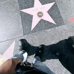 gram’s up (prod by. Dreamz)