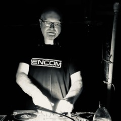 pitch_e @ b-day paul (dj-set) 20.09.2025 (runde eins)