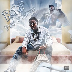 R.I.P POP SMOKE