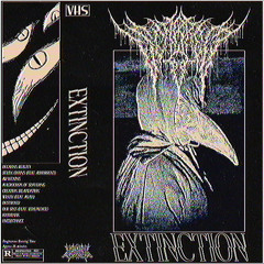 OUR SINS Feat. Vehemence