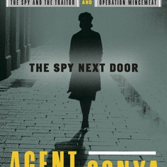 [PDF] Download Agent Sonya: The Spy Next Door Full page