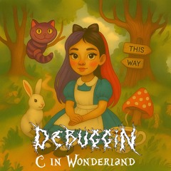 Debuggin - C in Wonderland (FREE DL)