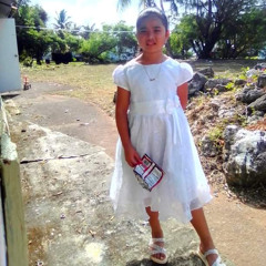 Papa nee kopwene kan kaimwu💔😭 kapwong seni Maimai & Suemai❤️